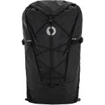 Додаткове фото Abisko Hike Lite 20 S/M