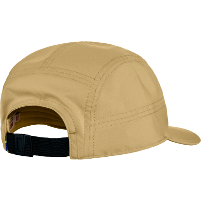 Додаткове фото Abisko Hike Lite Cap  Savanna 