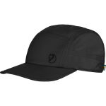 Додаткове фото Abisko Hike Lite Cap  Savanna 