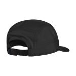 Додаткове фото Abisko Hike Lite Cap  Savanna 