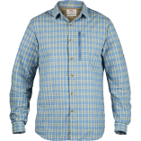 Abisko Hike Shirt LS