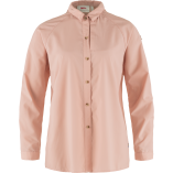 Abisko Hike Shirt W