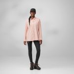 Додаткове фото Abisko Hike Shirt W