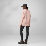 Додаткове фото Abisko Hike Shirt W
