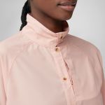 Додаткове фото Abisko Hike Shirt W