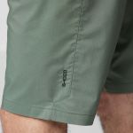 Додаткове фото Abisko Hike Shorts M