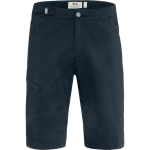 Додаткове фото Abisko Hike Shorts M  Laurel Green 