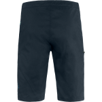 Додаткове фото Abisko Hike Shorts M  Laurel Green 