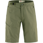 Додаткове фото Abisko Hike Shorts M