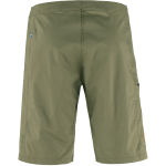 Додаткове фото Abisko Hike Shorts M