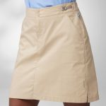 Додаткове фото Abisko Hike Skort W