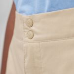 Додаткове фото Abisko Hike Skort W