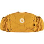 Додаткове фото Abisko Hip Pack 6  Black 