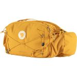 Додаткове фото Abisko Hip Pack 6  Black 