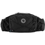 Додаткове фото Abisko Hip Pack 6