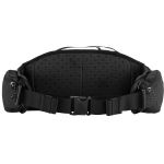 Додаткове фото Abisko Hip Pack 6