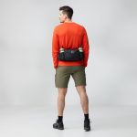 Додаткове фото Abisko Hip Pack 6