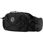 Додаткове фото Abisko Hip Pack 6