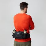 Додаткове фото Abisko Hip Pack 6