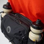Додаткове фото Abisko Hip Pack 6