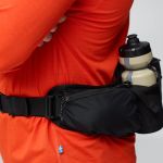 Додаткове фото Abisko Hip Pack 6
