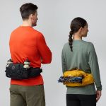 Додаткове фото Abisko Hip Pack 6
