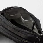 Додаткове фото Abisko Hip Pack 6