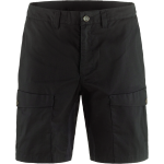 Додаткове фото Abisko Hybrid Trail Shorts M