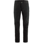 Додаткове фото Abisko Hybrid Trail Trousers M Short