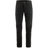 Abisko Hybrid Trail Trousers M Short