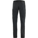 Додаткове фото Abisko Hybrid Trail Trousers M Long