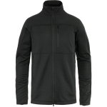 Додаткове фото Abisko Lite Fleece Jacket M  Deep Forest 