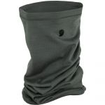Додаткове фото Abisko Lite Neck Gaiter  Dark Navy 