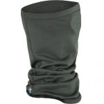 Додаткове фото Abisko Lite Neck Gaiter  Dark Navy 