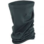 Додаткове фото Abisko Lite Neck Gaiter