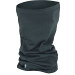 Додаткове фото Abisko Lite Neck Gaiter