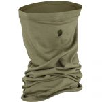 Додаткове фото Abisko Lite Neck Gaiter  Dark Navy 