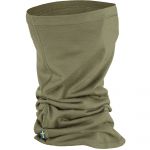 Додаткове фото Abisko Lite Neck Gaiter  Dark Navy 