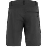 Додаткове фото Abisko Lite Shorts M