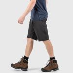 Додаткове фото Abisko Lite Shorts M