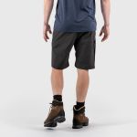 Додаткове фото Abisko Lite Shorts M