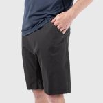 Додаткове фото Abisko Lite Shorts M