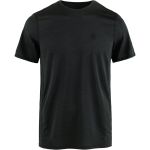 Додаткове фото Abisko Lite SS M  Dark Navy 