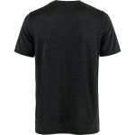 Додаткове фото Abisko Lite SS M  Dark Navy 