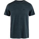 Додаткове фото Abisko Lite SS M