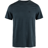 Abisko Lite SS M