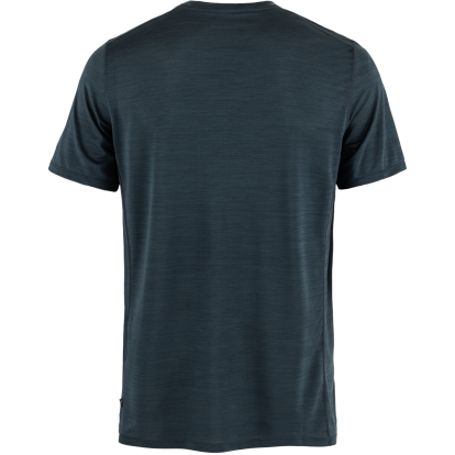 Abisko Lite SS M