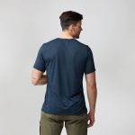 Додаткове фото Abisko Lite SS M