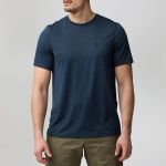 Додаткове фото Abisko Lite SS M