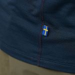 Додаткове фото Abisko Lite SS M